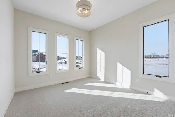 $799,900 | 12504 Blue Jay Trail, Fort Wayne, IN 46814