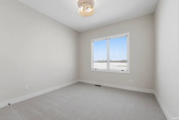 $799,900 | 12504 Blue Jay Trail, Fort Wayne, IN 46814