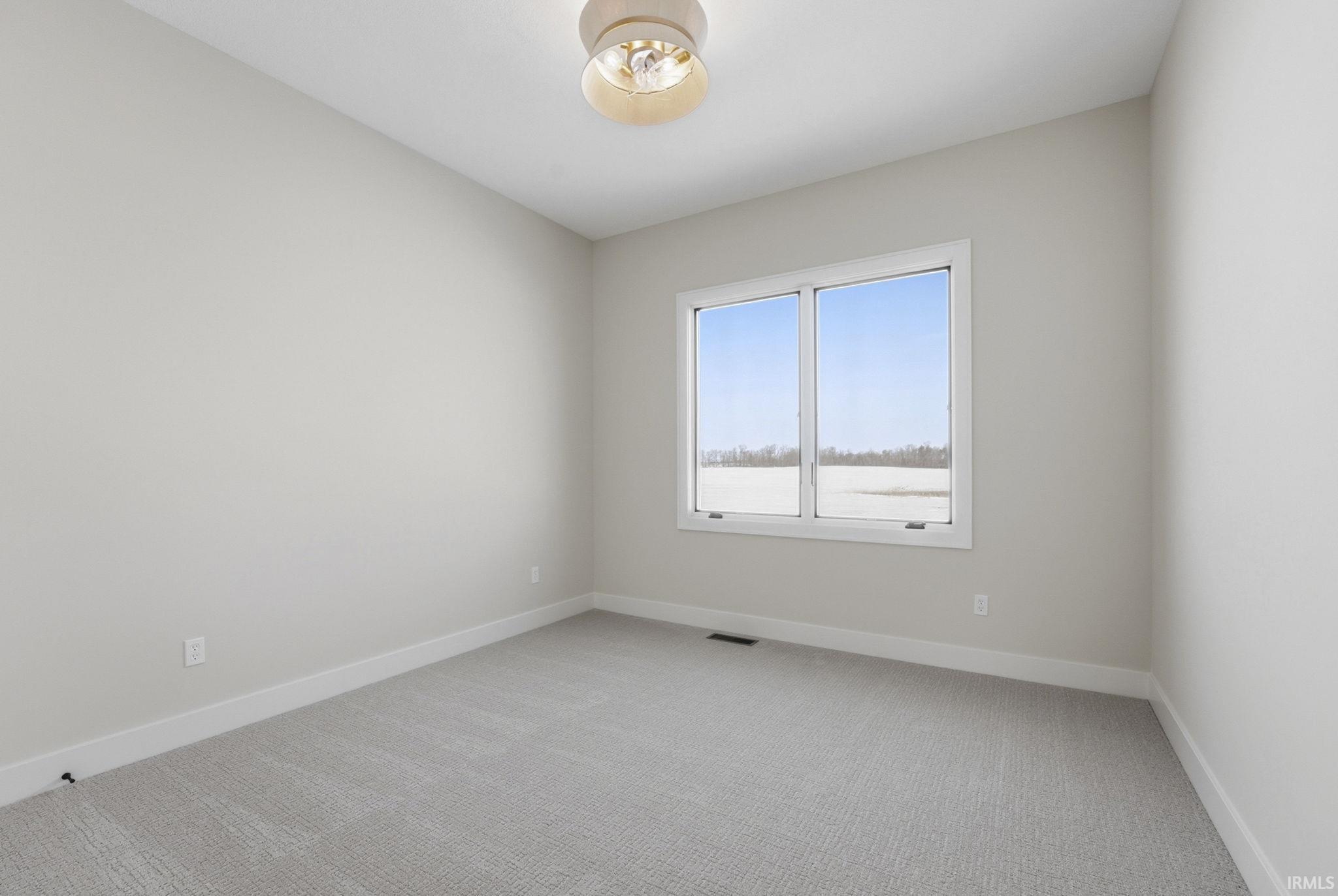 12504 Blue Jay Trail Fort Wayne, IN 46814 - Photo 28 of 35