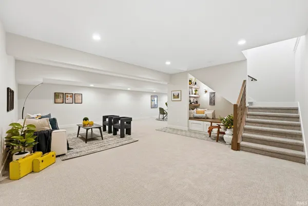 $799,900 | 12504 Blue Jay Trail, Fort Wayne, IN 46814