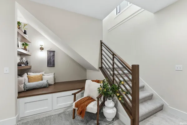 $799,900 | 12504 Blue Jay Trail, Fort Wayne, IN 46814