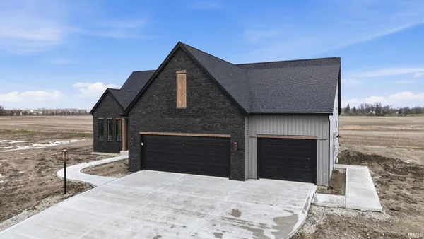 $799,900 | 12504 Blue Jay Trail, Fort Wayne, IN 46814
