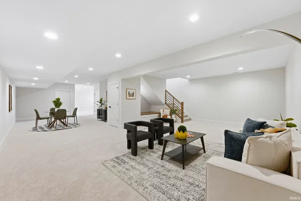 $799,900 | 12504 Blue Jay Trail, Fort Wayne, IN 46814