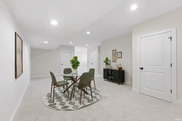 $799,900 | 12504 Blue Jay Trail, Fort Wayne, IN 46814