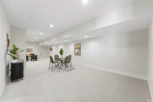 $799,900 | 12504 Blue Jay Trail, Fort Wayne, IN 46814