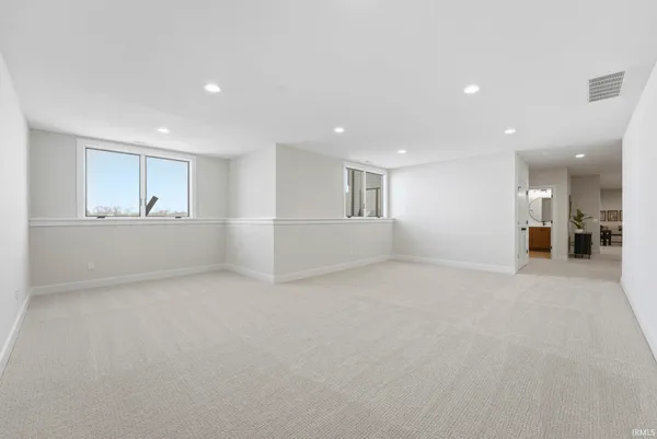 $799,900 | 12504 Blue Jay Trail, Fort Wayne, IN 46814