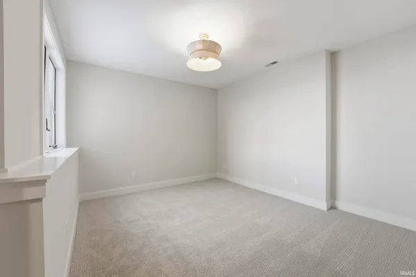 $799,900 | 12504 Blue Jay Trail, Fort Wayne, IN 46814