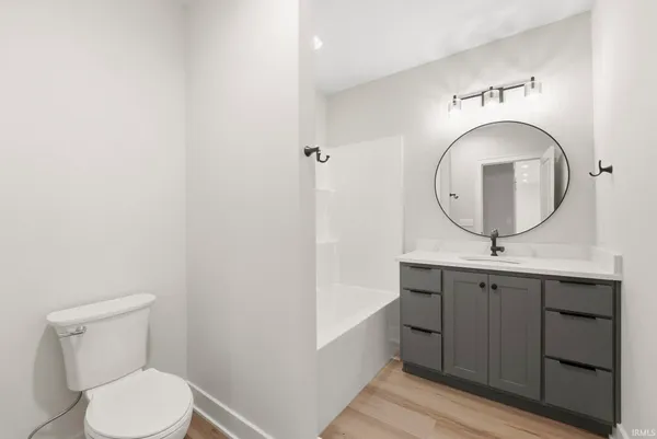 $799,900 | 12504 Blue Jay Trail, Fort Wayne, IN 46814