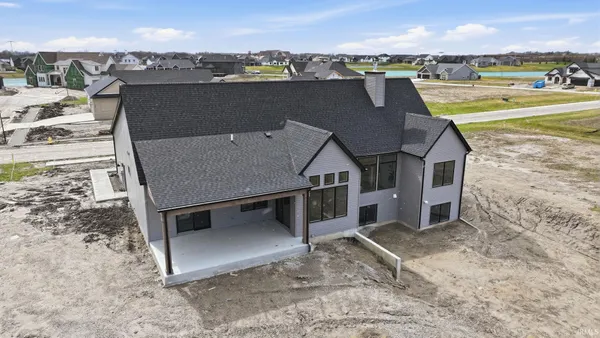 $799,900 | 12504 Blue Jay Trail, Fort Wayne, IN 46814