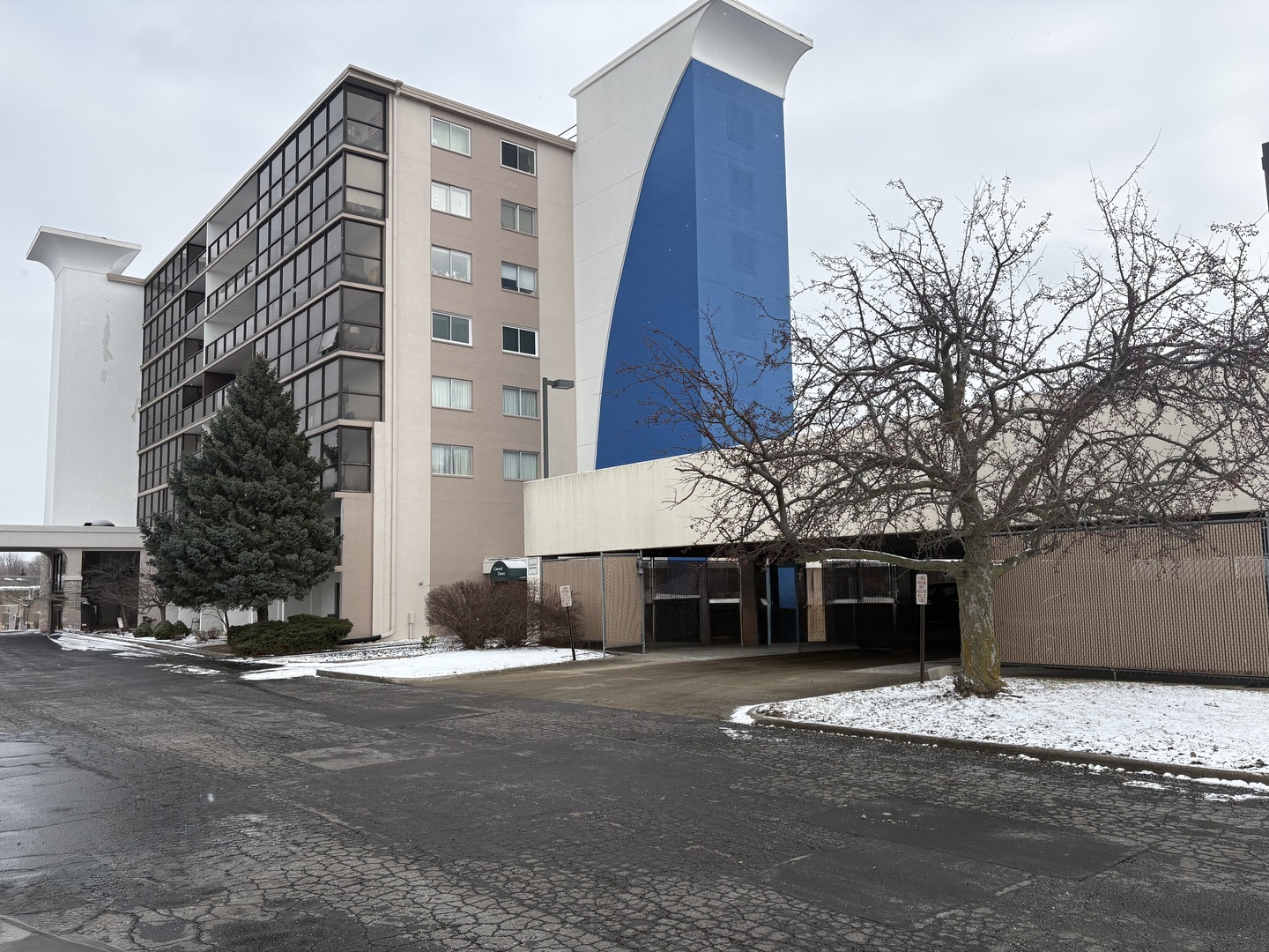 1133 North 7th Street, Unit 506 Rochelle, IL 61068 - Photo 1 of 21