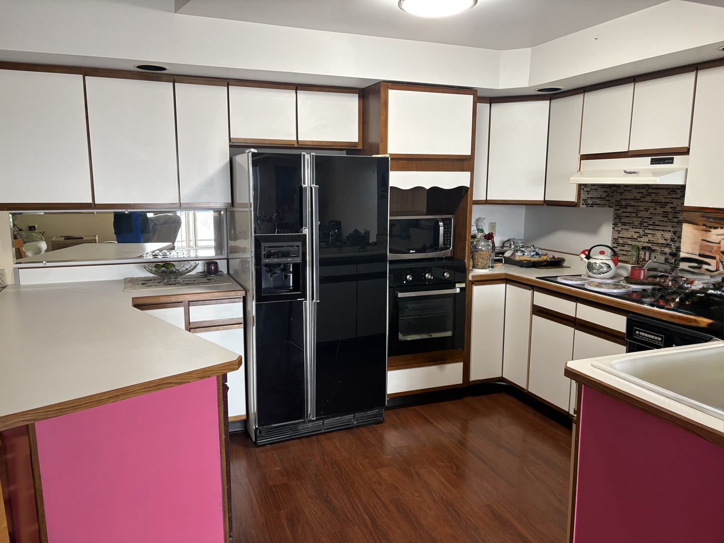 1133 North 7th Street, Unit 506 Rochelle, IL 61068 - Photo 11 of 26