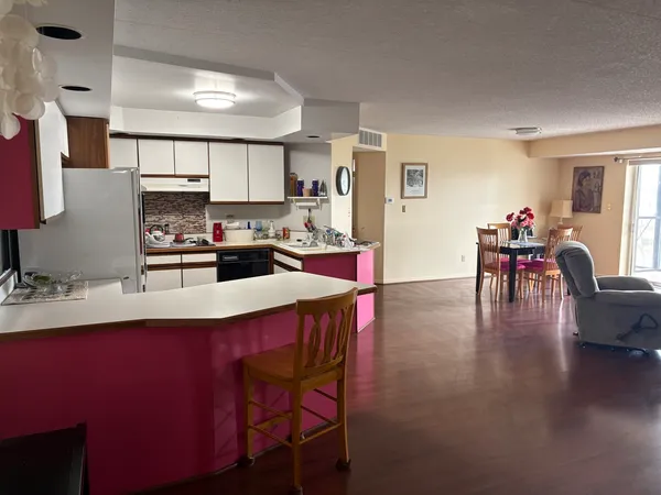 $126,000 | 1133 North 7th Street, Unit 506, Rochelle, IL 61068