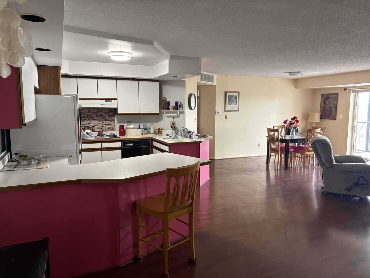 1133 North 7th Street, Unit 506 Rochelle, IL 61068 - Photo 12 of 26