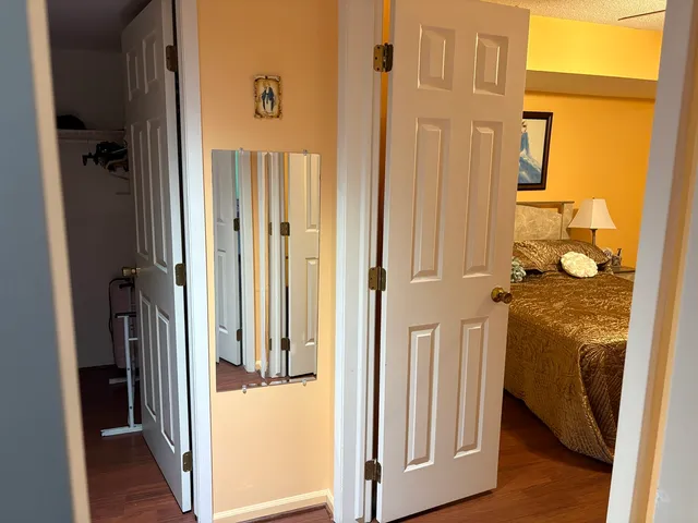 $129,000 | 1133 North 7th Street, Unit 506, Rochelle, IL 61068