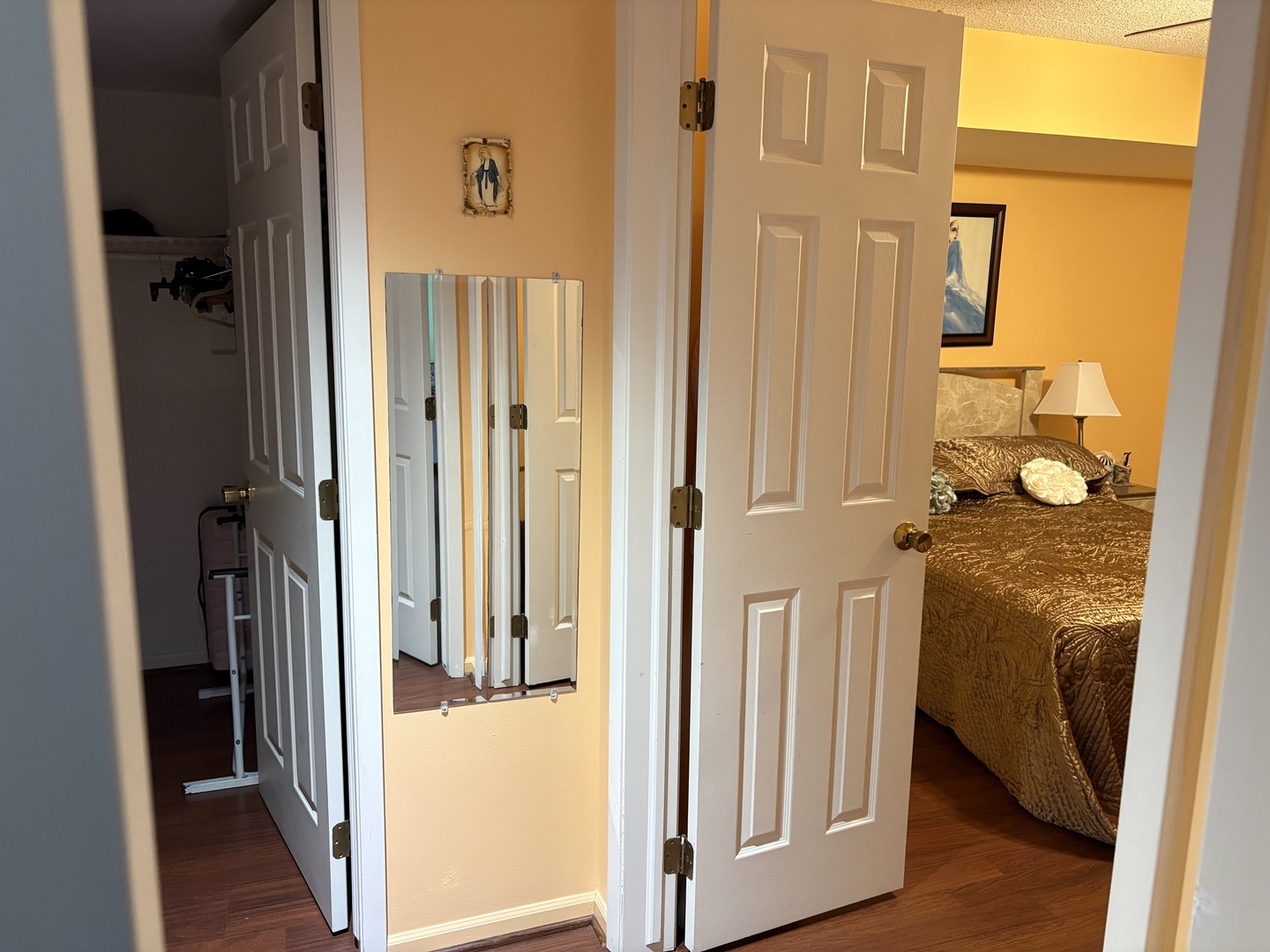 1133 North 7th Street, Unit 506 Rochelle, IL 61068 - Photo 12 of 21