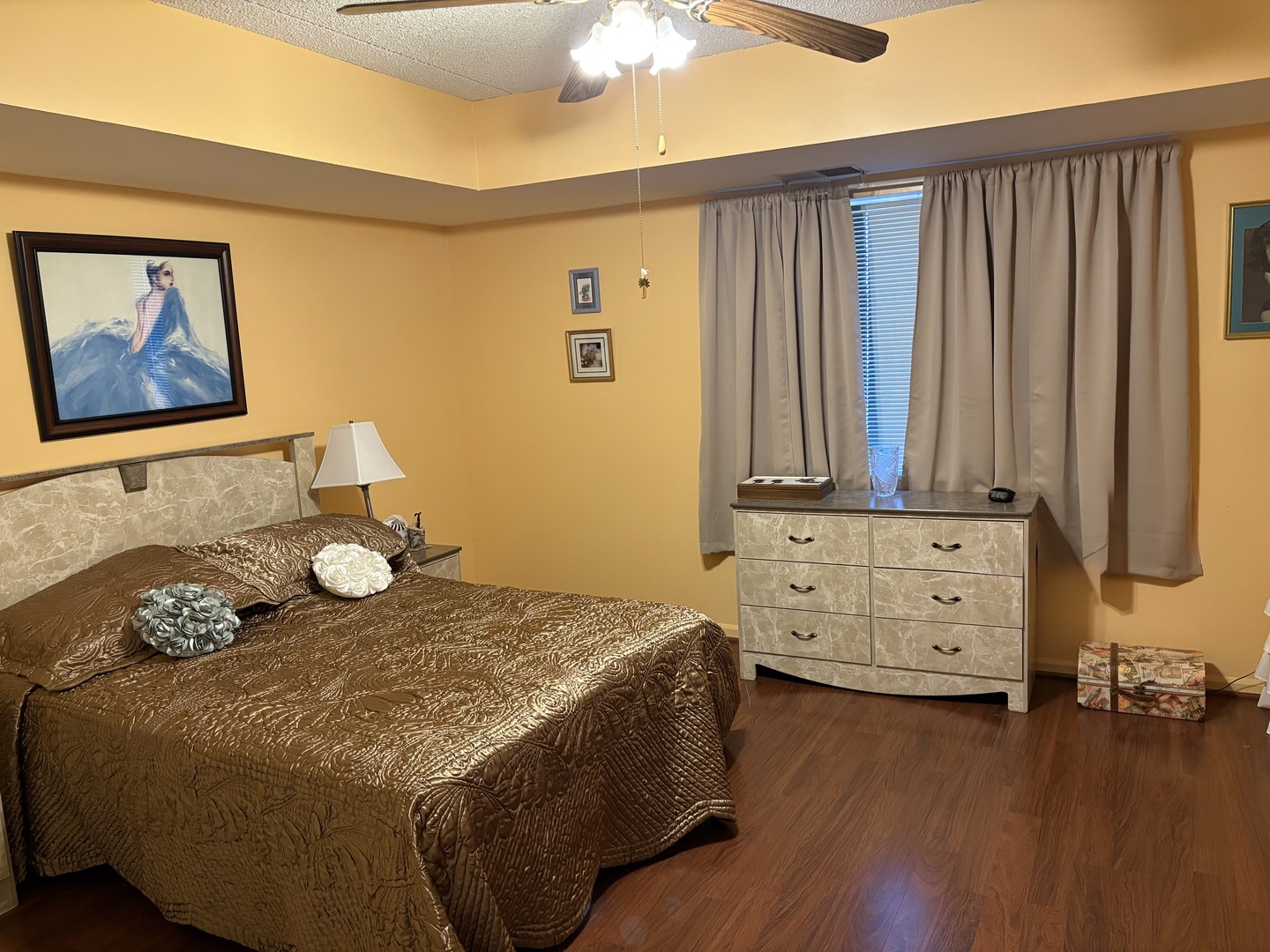 1133 North 7th Street, Unit 506 Rochelle, IL 61068 - Photo 13 of 21