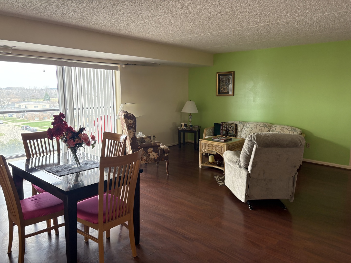 1133 North 7th Street, Unit 506 Rochelle, IL 61068 - Photo 13 of 26