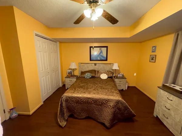 $126,000 | 1133 North 7th Street, Unit 506, Rochelle, IL 61068