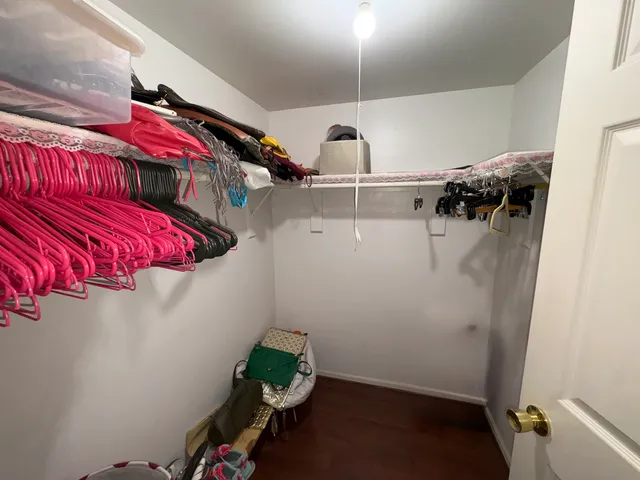 $129,000 | 1133 North 7th Street, Unit 506, Rochelle, IL 61068