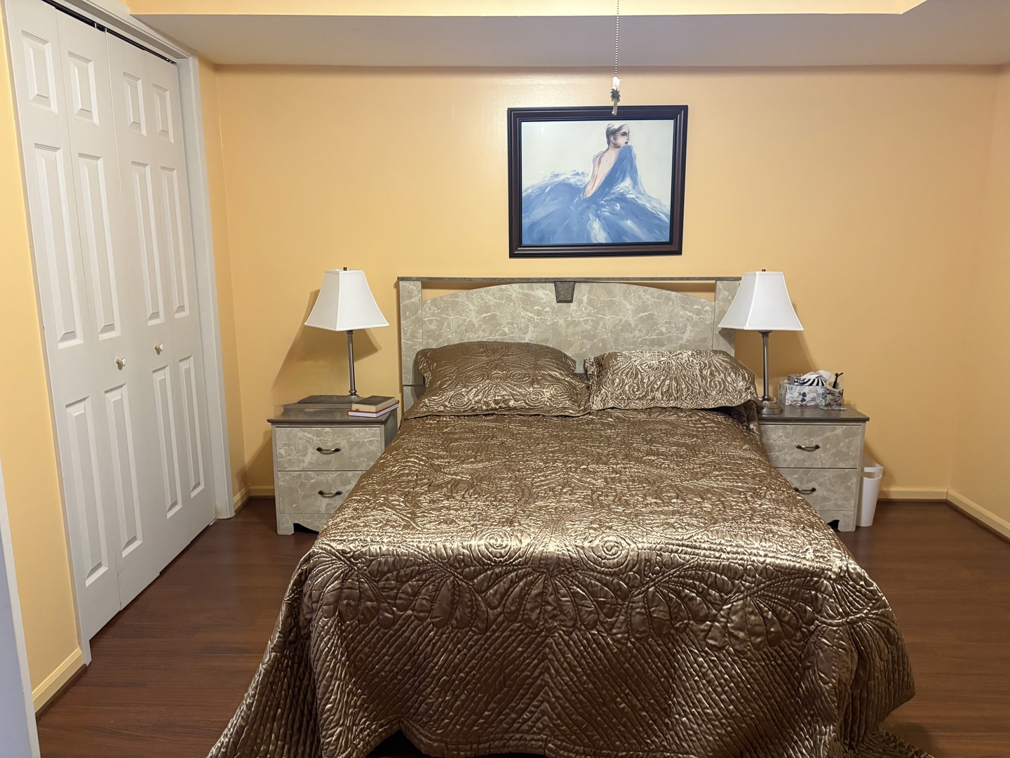 1133 North 7th Street, Unit 506 Rochelle, IL 61068 - Photo 18 of 26