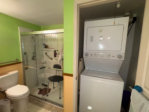 $126,000 | 1133 North 7th Street, Unit 506, Rochelle, IL 61068