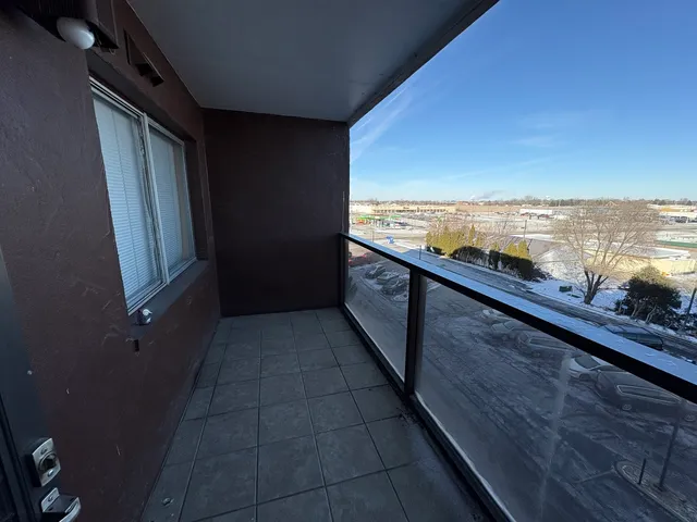 $129,000 | 1133 North 7th Street, Unit 506, Rochelle, IL 61068