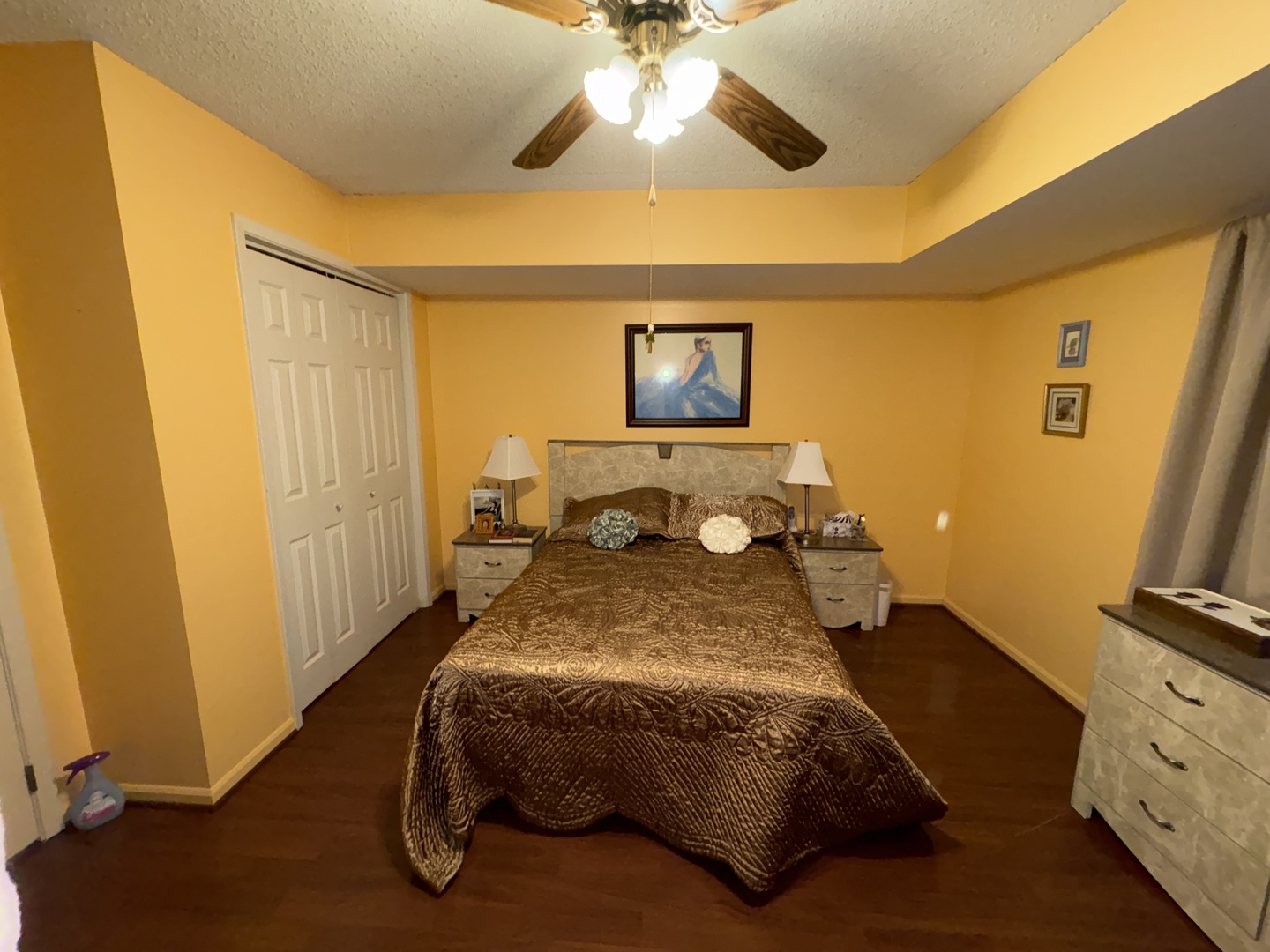 1133 North 7th Street, Unit 506 Rochelle, IL 61068 - Photo 20 of 26