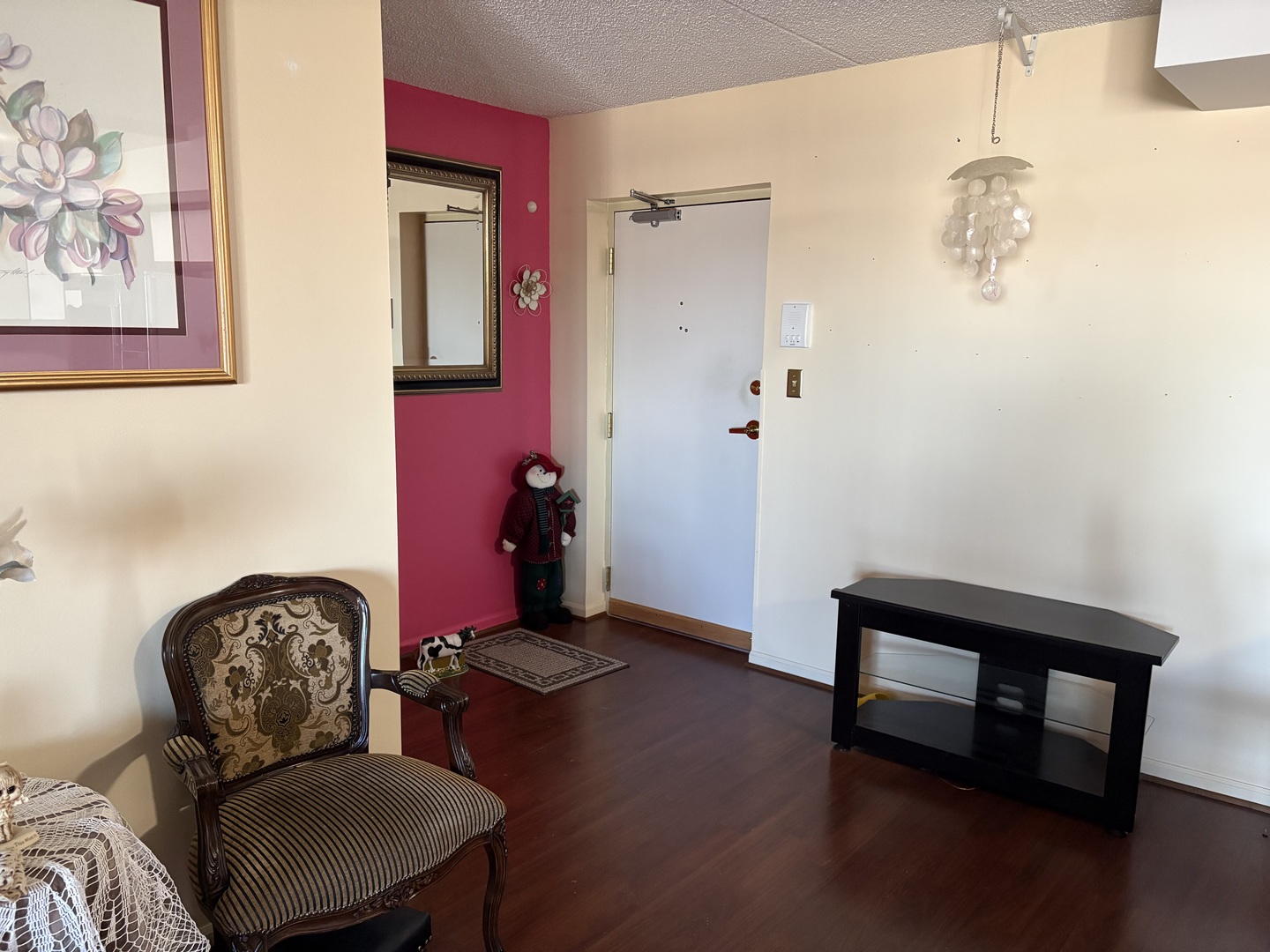 1133 North 7th Street, Unit 506 Rochelle, IL 61068 - Photo 2 of 21