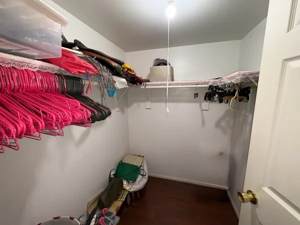 $116,900 | 1133 North 7th Street, Unit 506, Rochelle, IL 61068