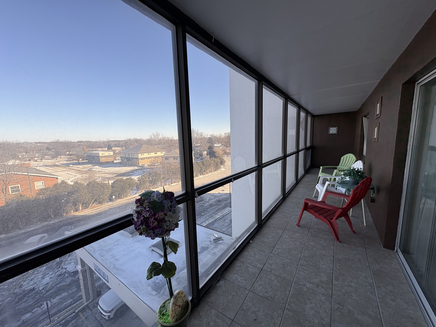 1133 North 7th Street, Unit 506 Rochelle, IL 61068 - Photo 21 of 21