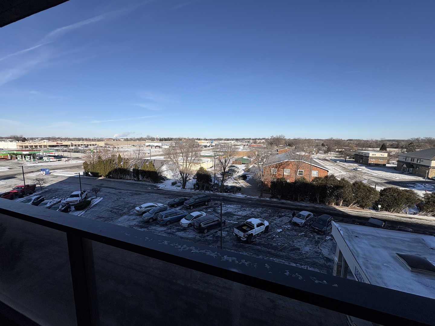 1133 North 7th Street, Unit 506 Rochelle, IL 61068 - Photo 25 of 26