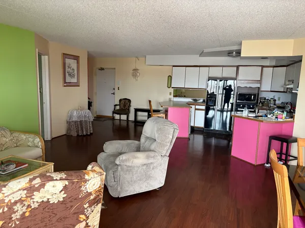 $116,900 | 1133 North 7th Street, Unit 506, Rochelle, IL 61068