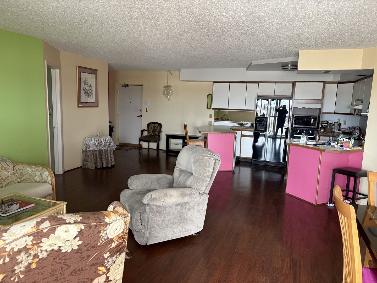 1133 North 7th Street, Unit 506 Rochelle, IL 61068 - Photo 6 of 26