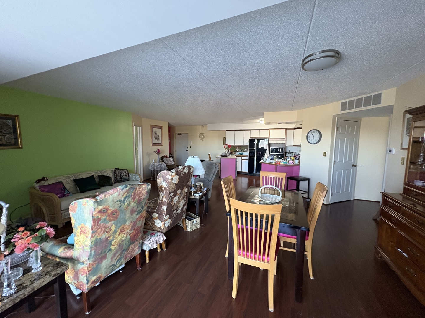 1133 North 7th Street, Unit 506 Rochelle, IL 61068 - Photo 7 of 21