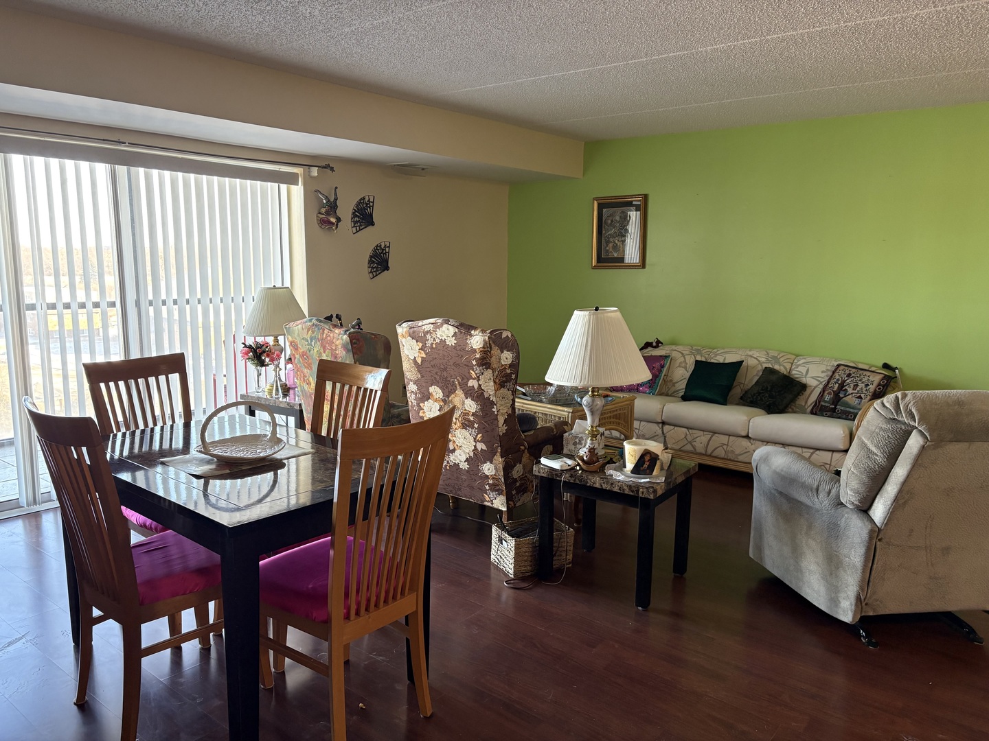 1133 North 7th Street, Unit 506 Rochelle, IL 61068 - Photo 8 of 21