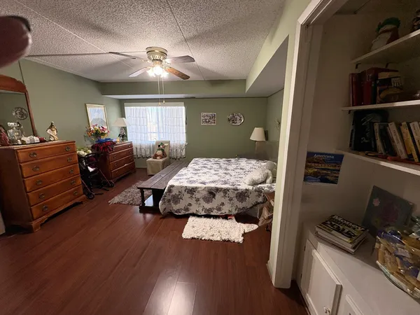 $126,000 | 1133 North 7th Street, Unit 506, Rochelle, IL 61068