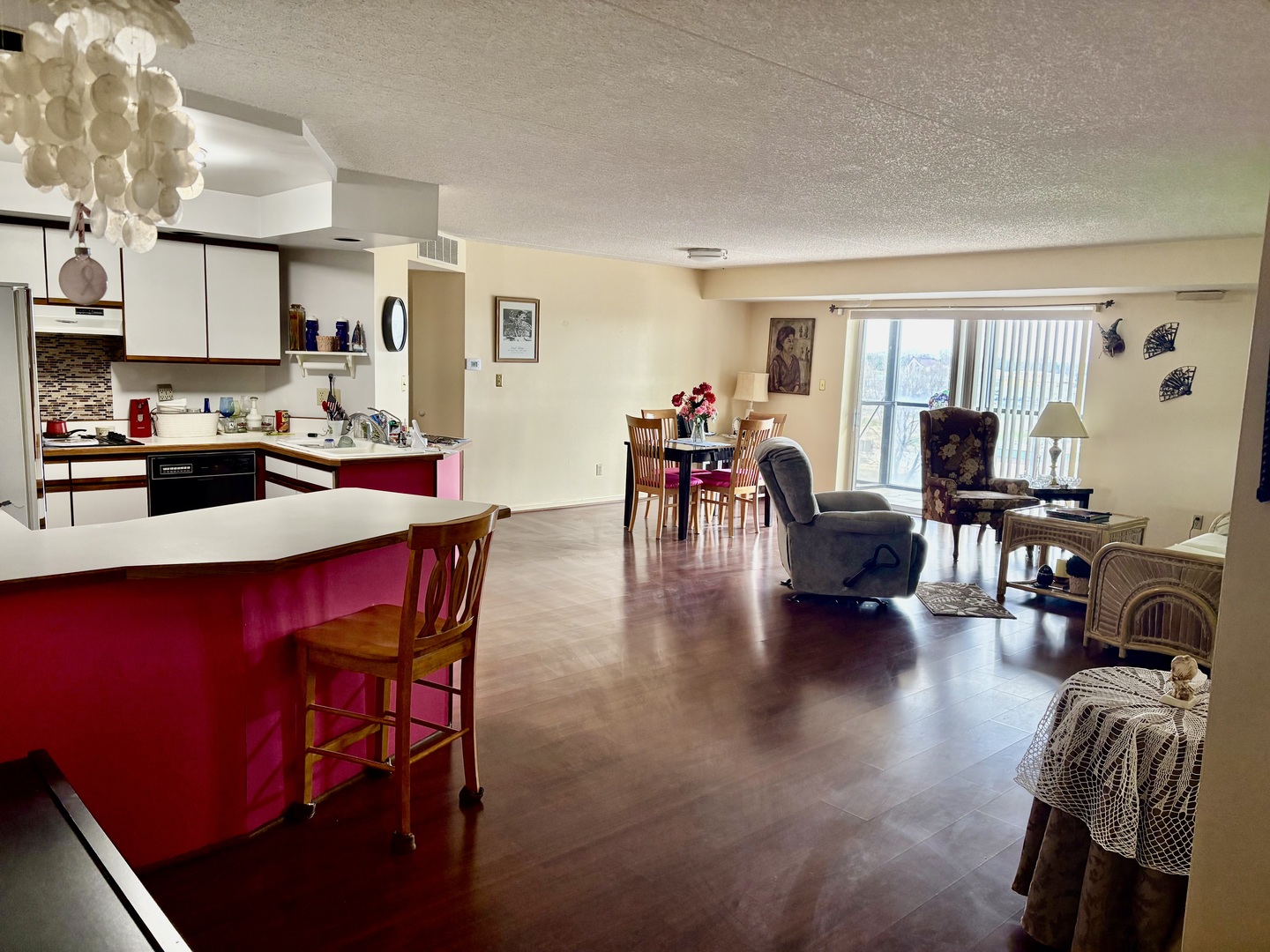 1133 North 7th Street, Unit 506 Rochelle, IL 61068 - Photo 10 of 26