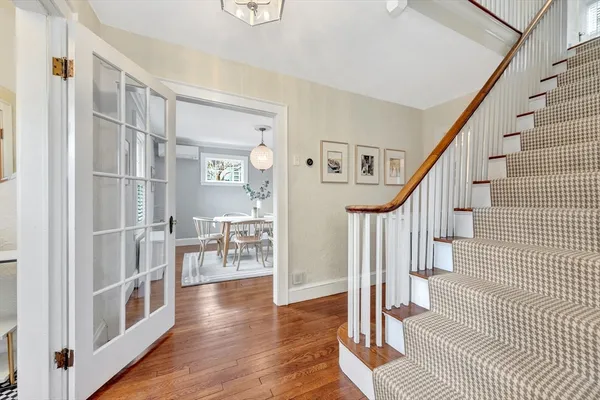 $1,299,000 | 1 Orient Street, Winchester, MA 01890