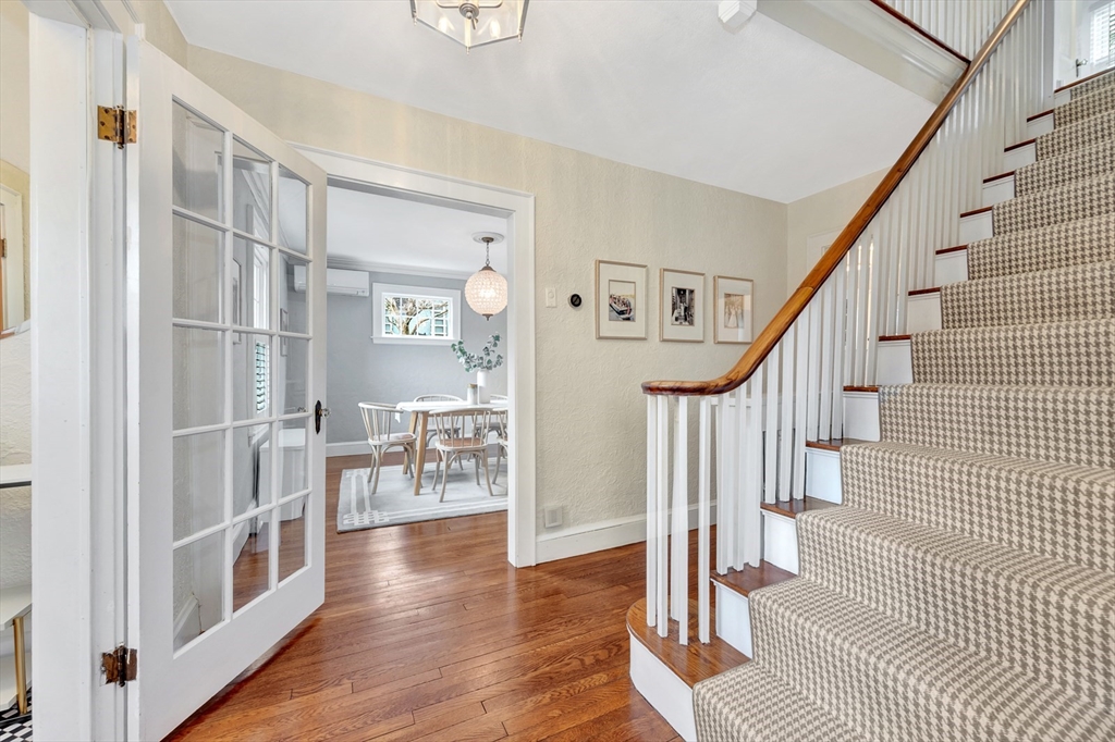 1 Orient Street Winchester, MA 01890 - Photo 11 of 39