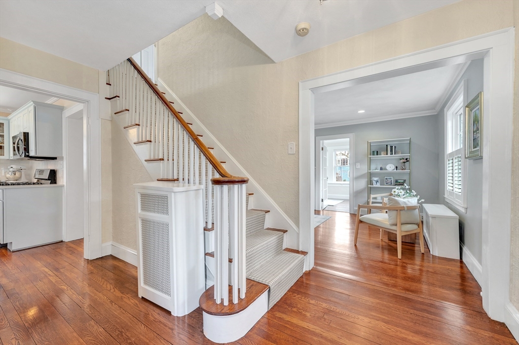 1 Orient Street Winchester, MA 01890 - Photo 13 of 39