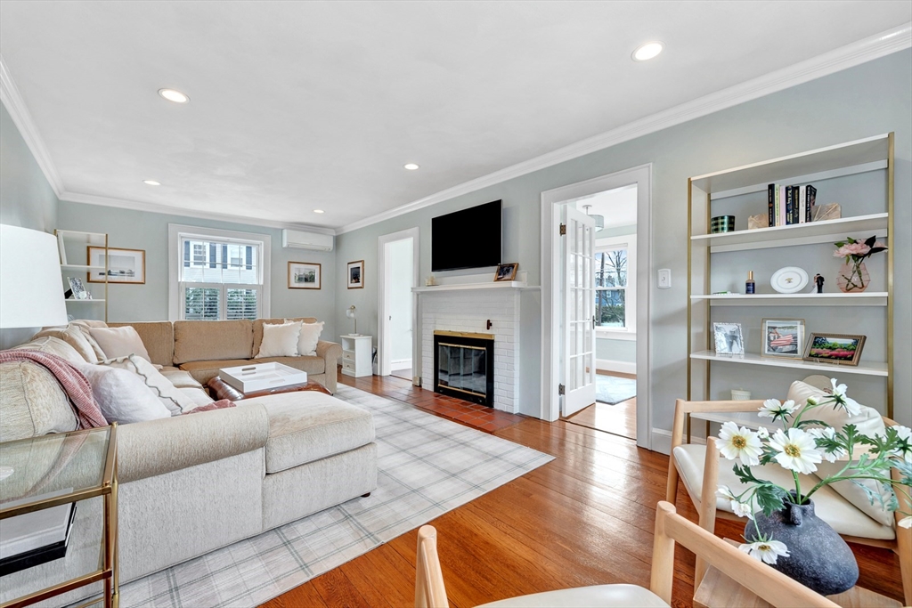 1 Orient Street Winchester, MA 01890 - Photo 14 of 39