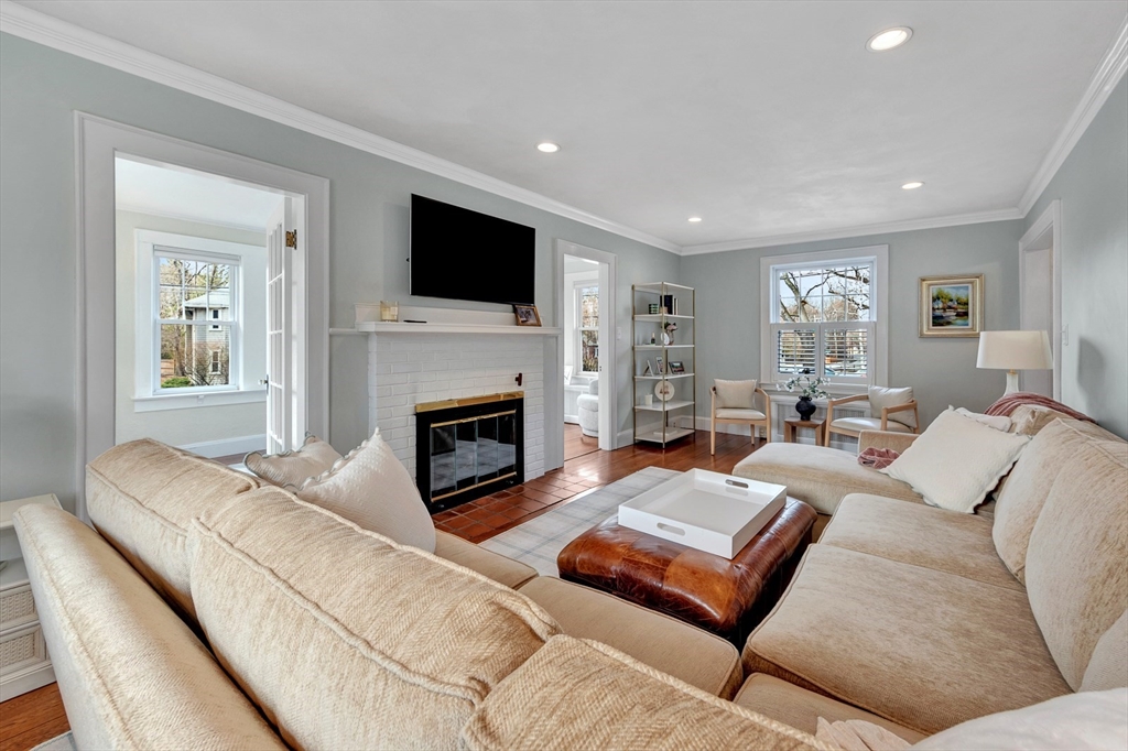 1 Orient Street Winchester, MA 01890 - Photo 16 of 39