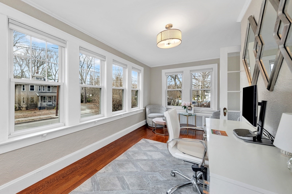 1 Orient Street Winchester, MA 01890 - Photo 17 of 39