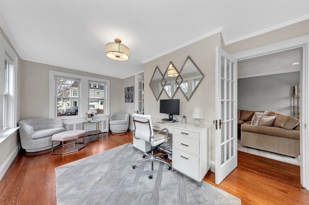 1 Orient Street Winchester, MA 01890 - Photo 18 of 39