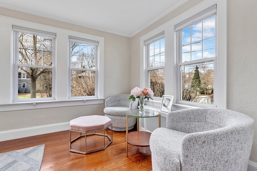 1 Orient Street Winchester, MA 01890 - Photo 19 of 39