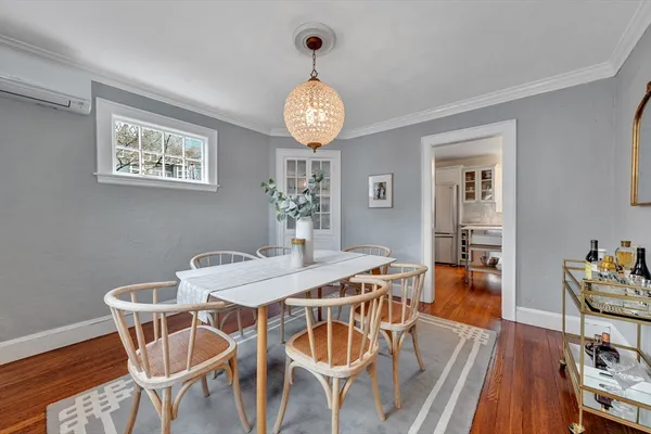 $1,299,000 | 1 Orient Street, Winchester, MA 01890