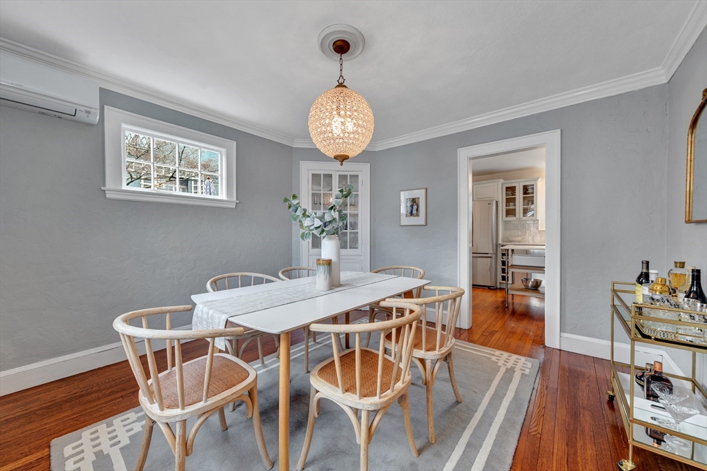 1 Orient Street Winchester, MA 01890 - Photo 21 of 39