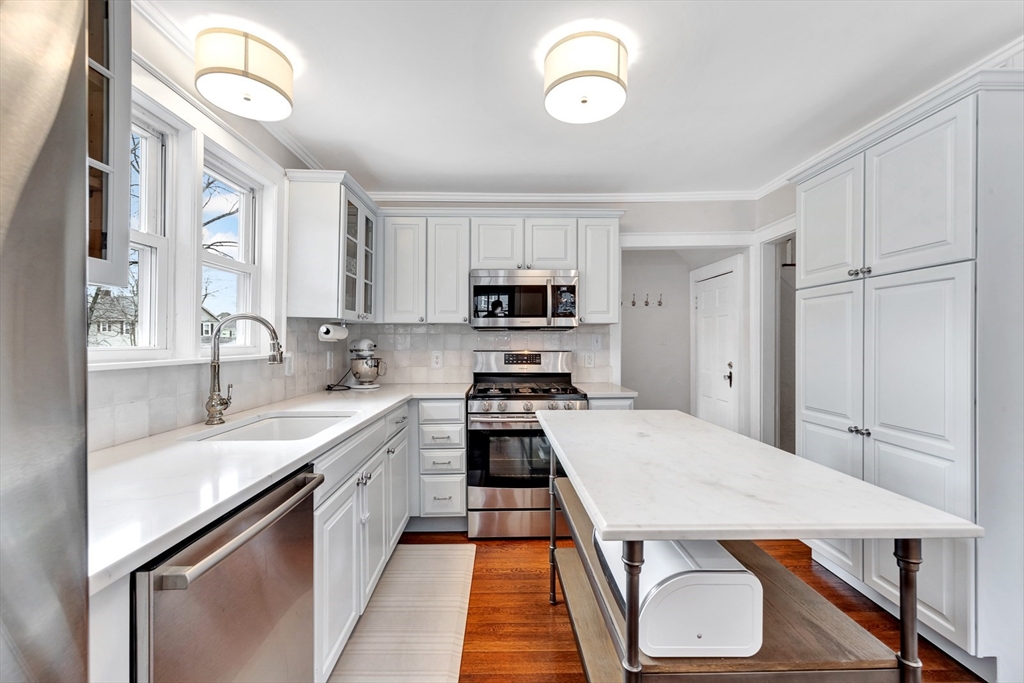 1 Orient Street Winchester, MA 01890 - Photo 25 of 39