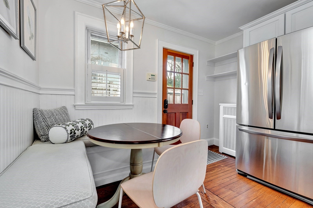 1 Orient Street Winchester, MA 01890 - Photo 26 of 39