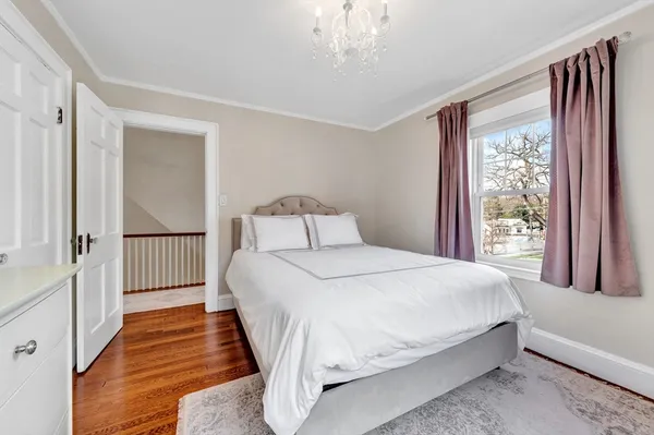 $1,299,000 | 1 Orient Street, Winchester, MA 01890